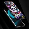 The Amazing Digital Circus Jax Case for Samsung Galaxy A51 A53 A54 A31 A52 A12 A13 A21s A22 A32 A11 A22 A33 A41 TPU Phone Cover