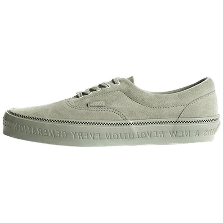 Vans Commonwealth x OG Era LX Desert Sage Men s VN0A3CXNTNW EU 42