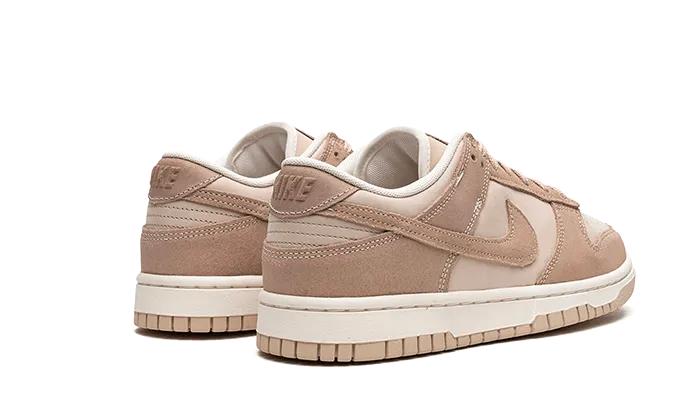 Dunk Low SE Sanddrift