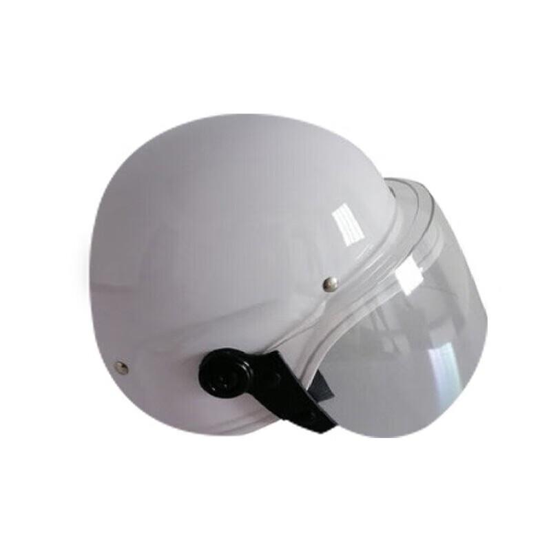ZuShuo Security Duty Anti-Riot Helmet