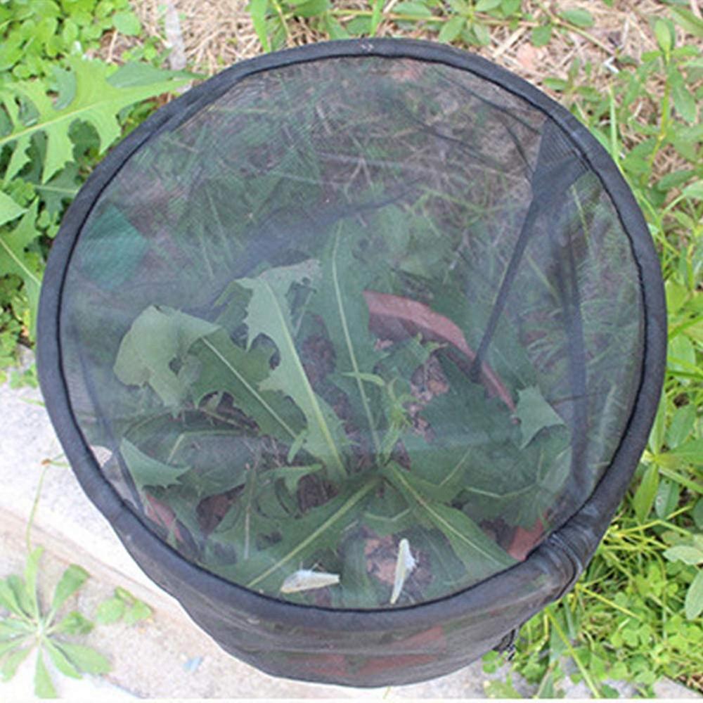Anti-freeze Cold-proof Sunshade Net Maintenance Blankets Shrub Wraps Plants Cover Flower Protector