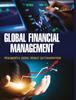 Kniha Global Financial Management
