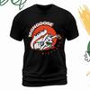 Size  S-5XL  Made  In  USA Unisex T-Shirt