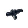 Honda Accord Acura RDX TLX Crankshaft Position Sensor 37500-6B2-A01