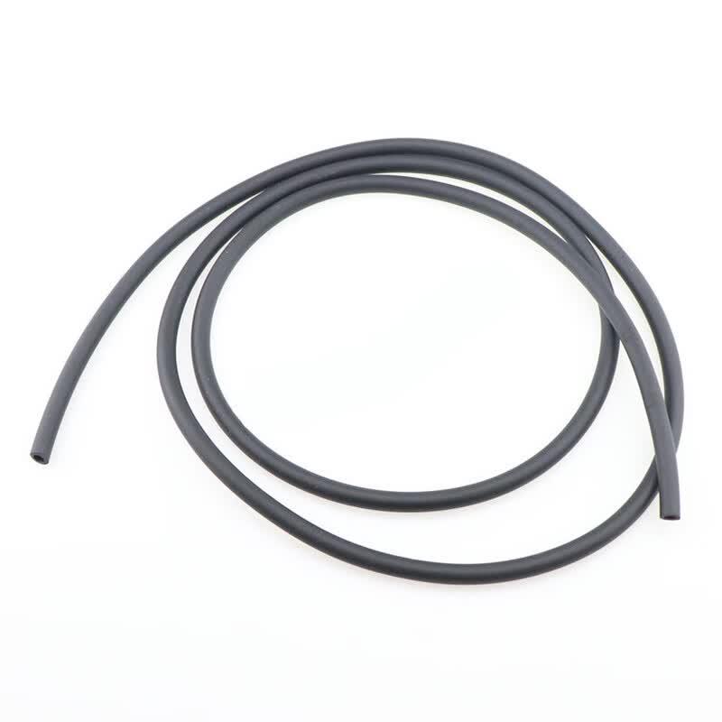Volkswagen Touareg Windshield Washer Fluid Hose