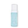 Sisley Beauty Radiance Foaming Cream 125ml (Cleansing Mousse)