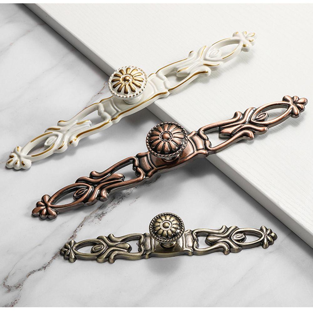 Knobs Cabinet Drawer Knobs Kitchen Cupboard Pulls Cabinet Door Handles Drawer Pulls Cabinet Handles