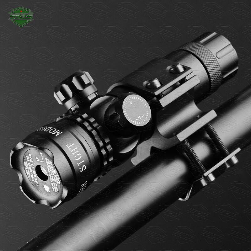532595 Adjustable Laser Sight