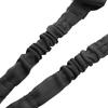 Outdoor-Multifunktions-Tactical-Sling-Lanyard-Crossbody-Nylon-Lanyard