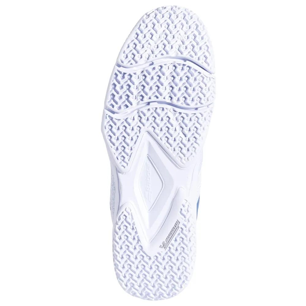 Babolat Падел-обувь Sensa