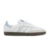 adidas Samba OG 'White Halo Blue'