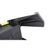 Seat Stool Up To 150 Kg with Storage Compartment Mobile WMC Tool Box