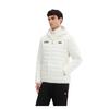 Giacca Imbottita da Uomo Ellesse Lombardy
