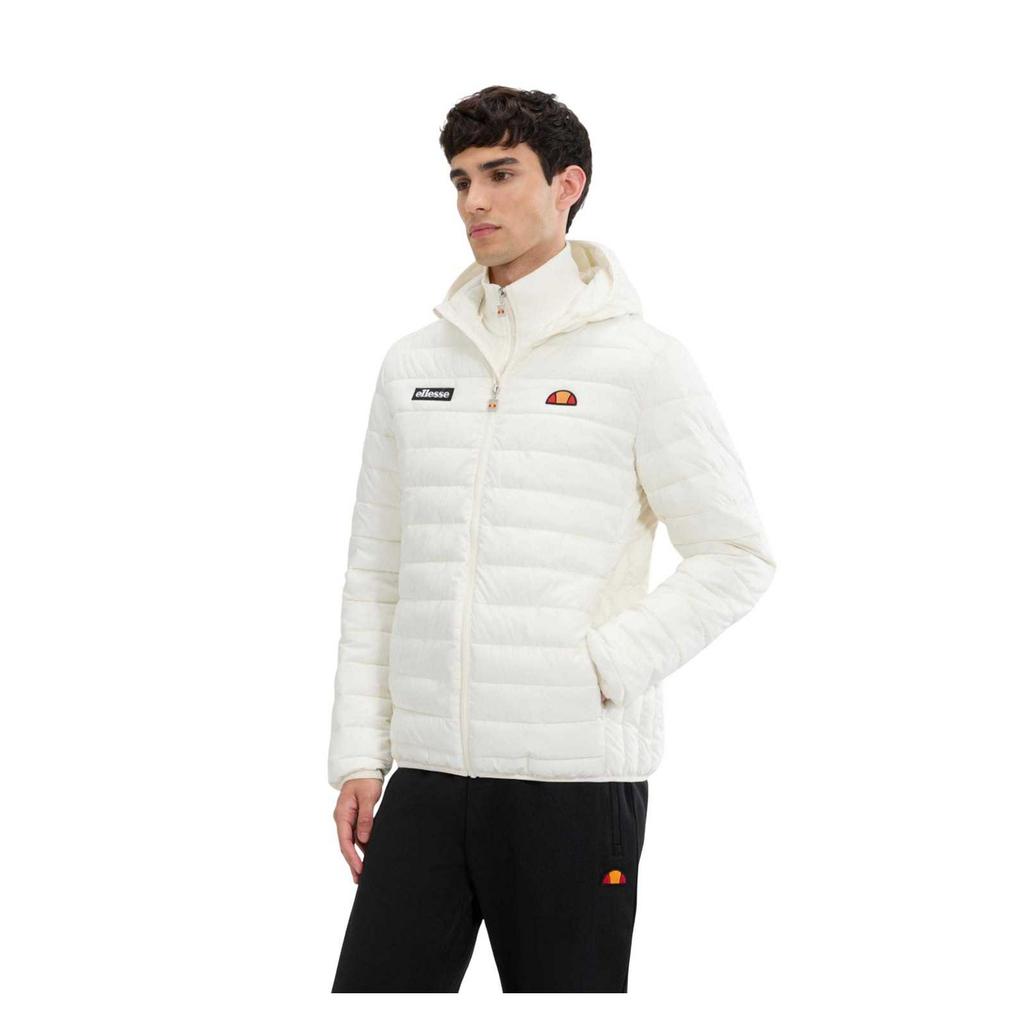 Giacca Imbottita da Uomo Ellesse Lombardy
