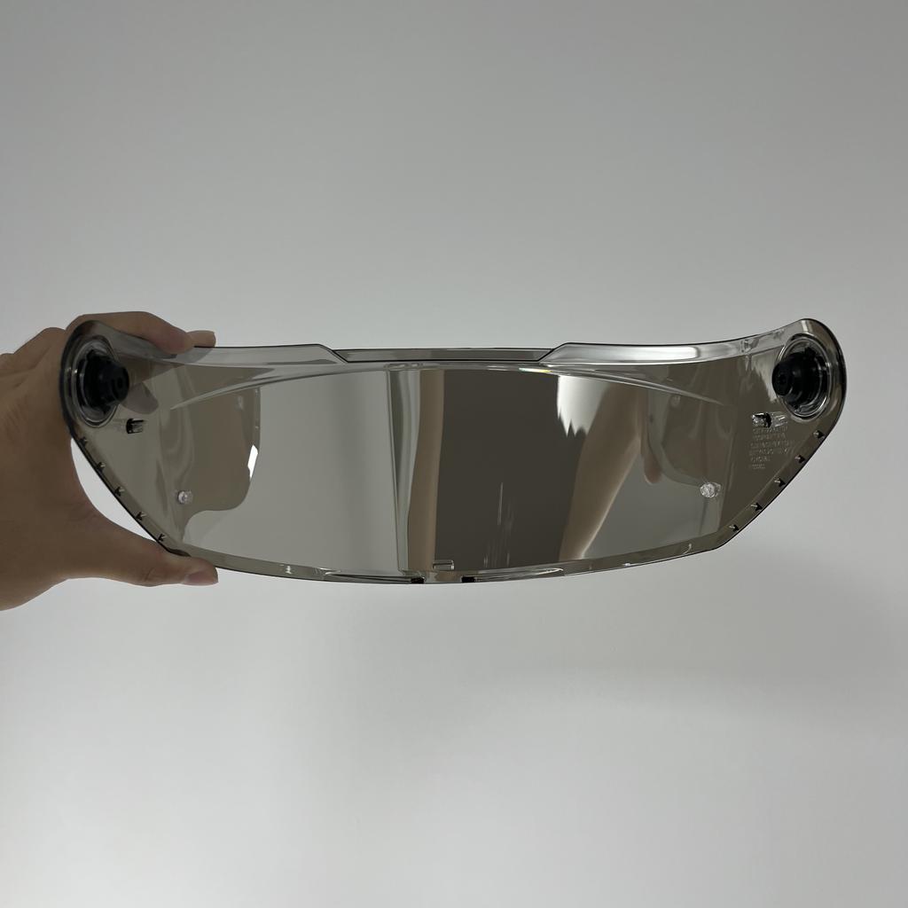 V28B Visor for MT Thunder 4,Thunder 4 R SV,Stinger2,Thunder3 Pro,Thunder4 SV, Braker SV Face Shield Motorcycle Helmet Accessories