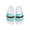Air Jordan Super Play Slide FJ7686-381