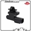 88790-28100 8879028100 Ambient Temperature Sensor For Toyota Highlander Sienna Avalon Camry Corolla RAV4 Sienna Tacoma Tundra