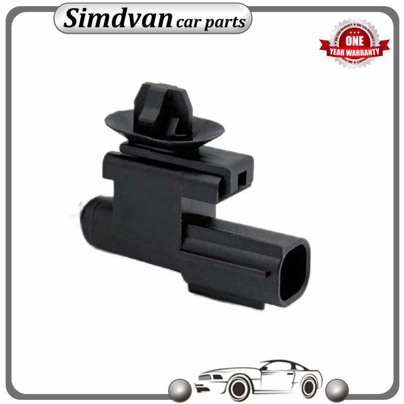 88790-28100 8879028100 Ambient Temperature Sensor For Toyota Highlander Sienna Avalon Camry Corolla RAV4 Sienna Tacoma Tundra