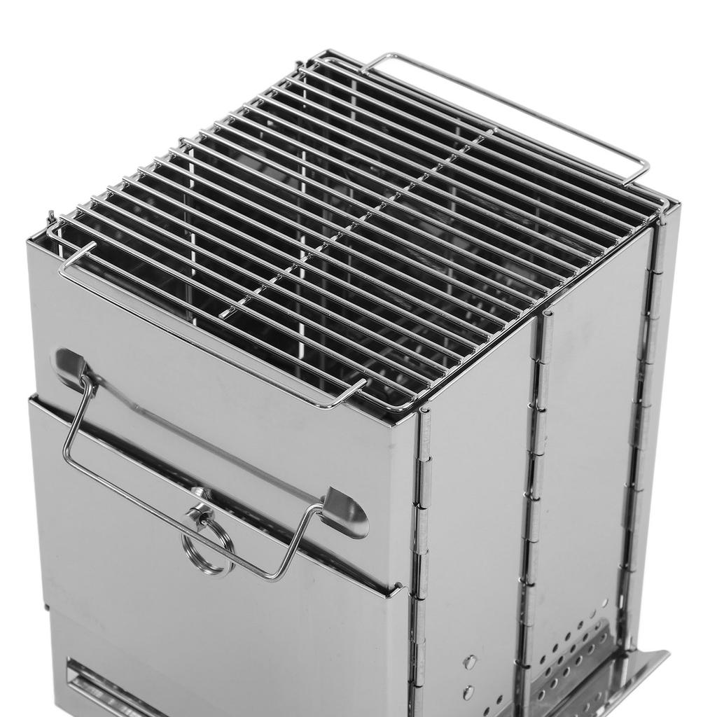 20g 3ks Sada šipek Profesionální ocelový hrot Měděné násadky Sada šipek pro profesionální hráče šipek Začátečníky