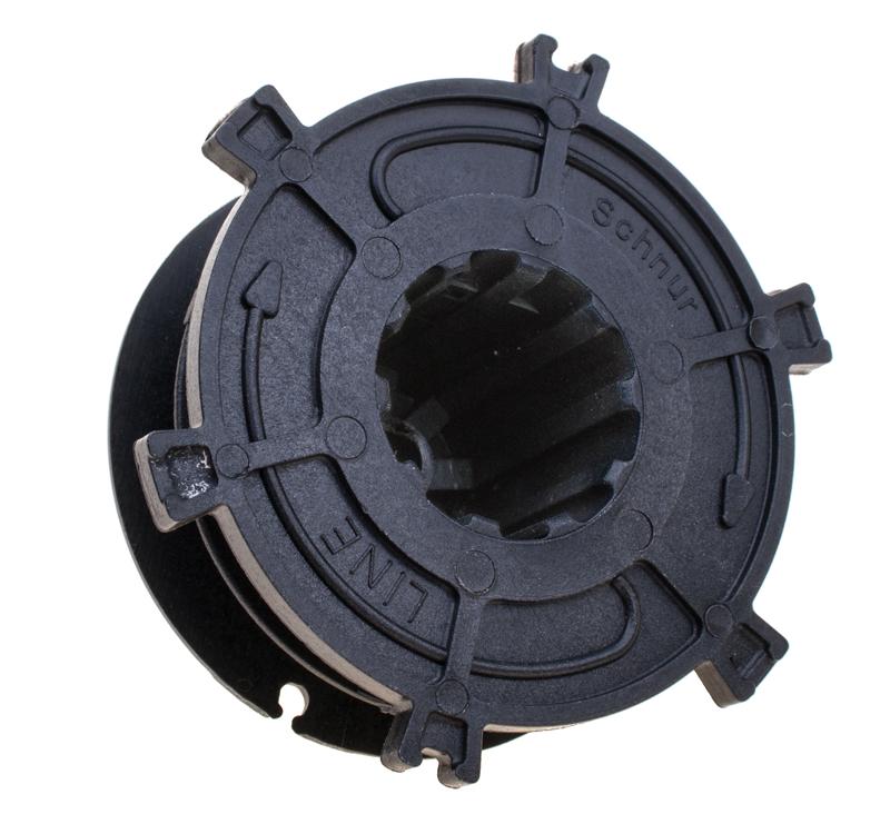 Stihl 25-2 Pj12047B Trimmer Head Insert