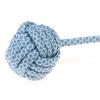 Balls Begleri Finger Skill Paracord Stress Extreme Finger Movement Toys
