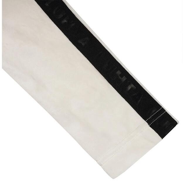 Luhta Куртка Halmejoki