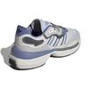 adidas Zentic Grey Violet Tone Women Sneakers Purple Grey-One Orbit-Violet GX0423