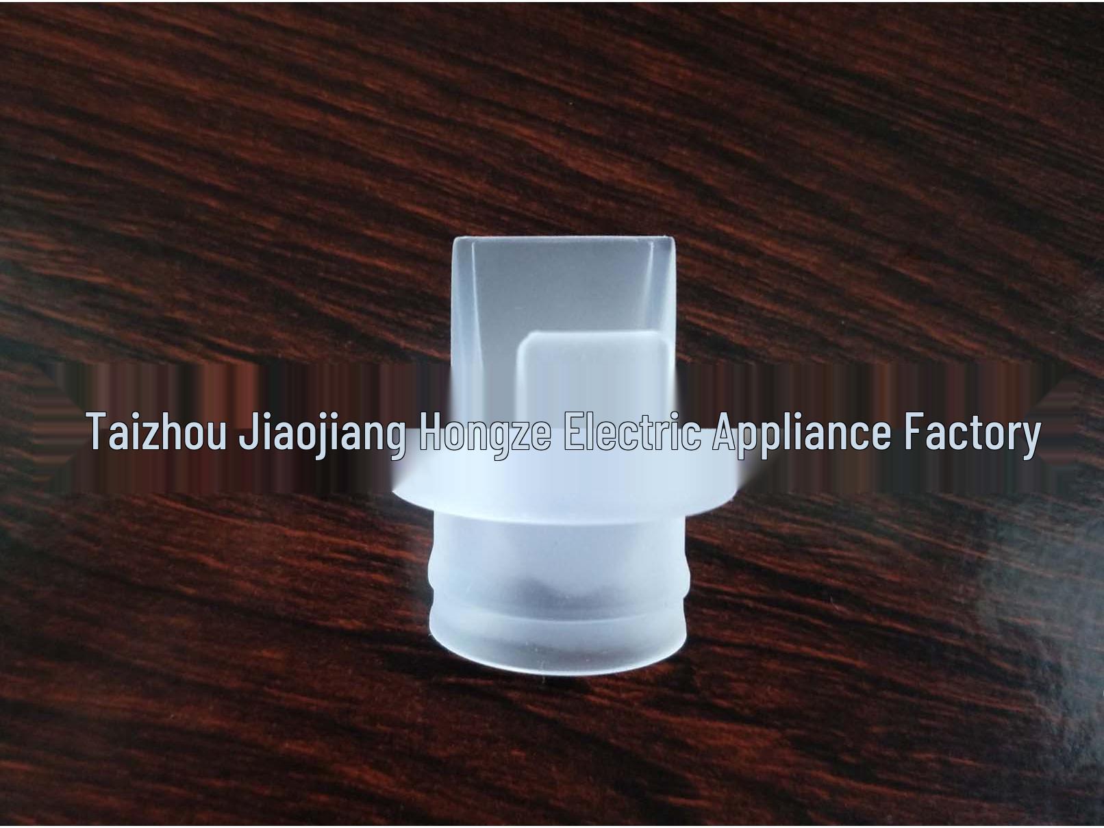 

Electric Manual Breast Pump Silicone Duckbill One-Way Valve