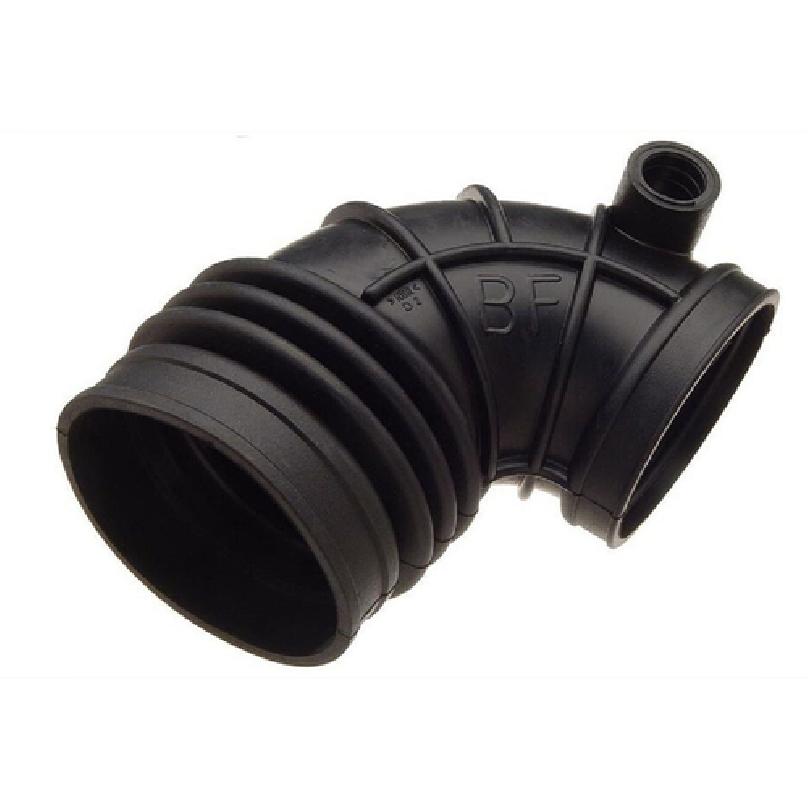 13541703588 Engine Air Intake Hose Fits: BMW 323I 323TI 328I Z3 1996-2000
