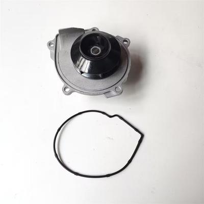 Unpainted Water Pump 68027359AA For Chrysler Town & Country Jeep Wrangler 2.8L