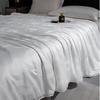 FIRS Mulberry Silk Jacquard Comforter