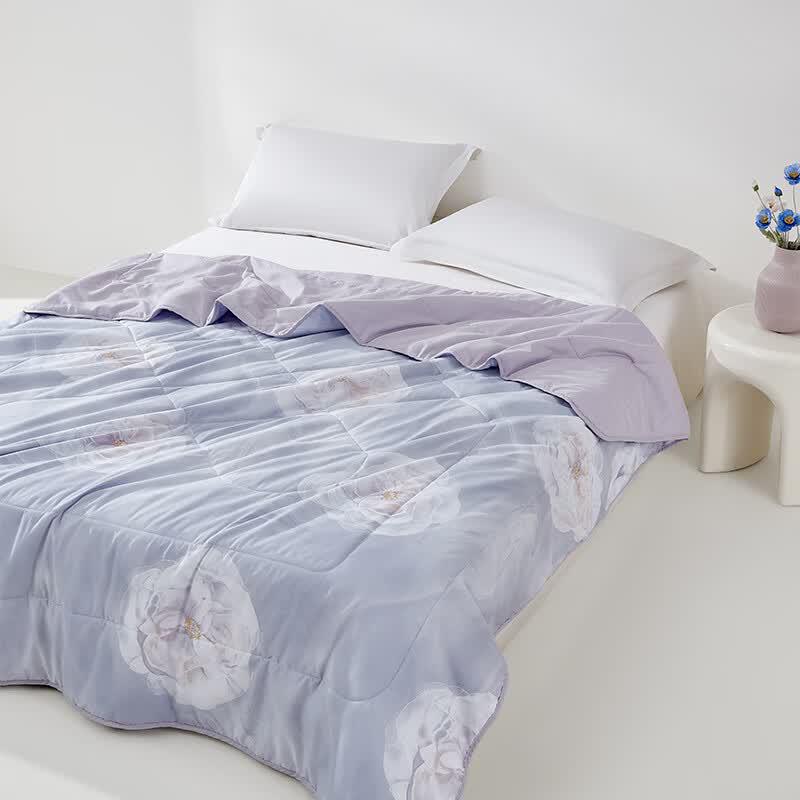 LOVO Nanfeng Jingyao Antibacterial Summer Comforter