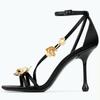 Damenschuhe – Sandaletten