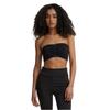 Urban Classics Womens/Ladies Padded Bandeau Top