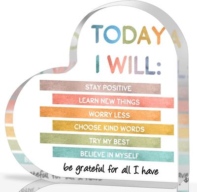Mental Health Awareness Gifts, School Counselor Gifts, Counseling Office Must Haves Decor