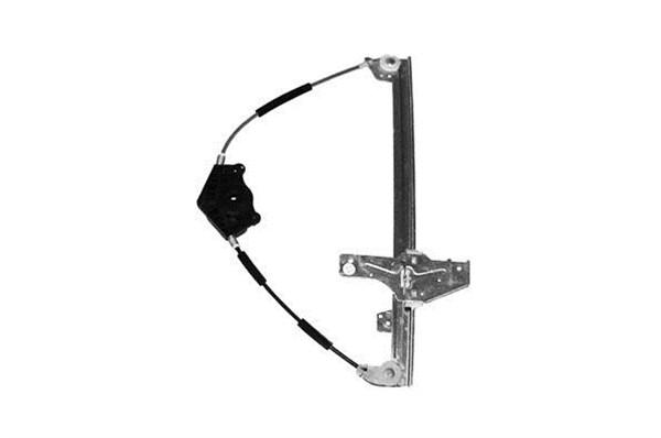 Magneti Marelli Window Lift 350103630000