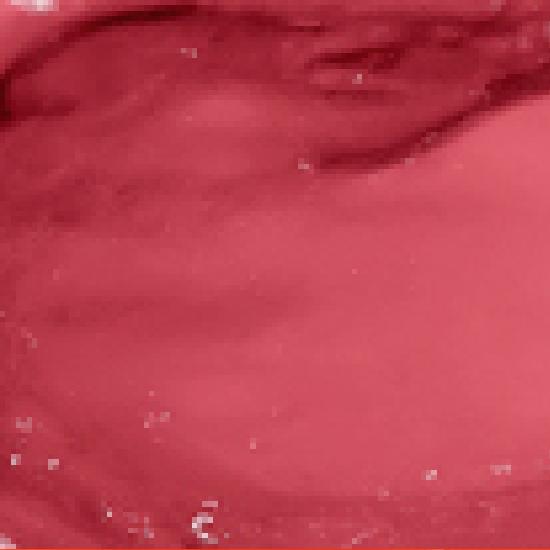 

So Natural Vegan Butter Melting Lips (5 shades) 04 Clear Pig