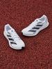 Adidas Adizero RC 4 Ultra-lehké tlumení Tenká podrážka Tréninkové boty Adidas GX8152