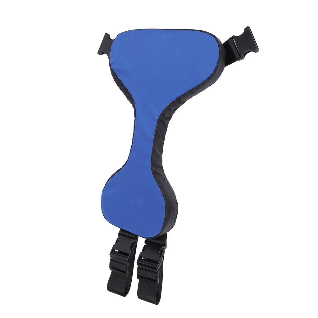 Walker Rest Seat Easy Installation Replacement Accessory Attachable Seat for Folding Walker