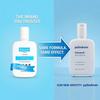 Nettoyant Visage Palindrom Acide Salicylique 2% & Niacinamide 2% (300 ml)