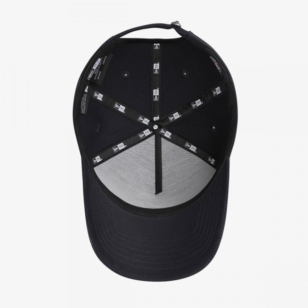 New Era K Frame Kappe New yorK yanKees Marineblau 15131661