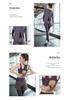 Women's Summer Yoga Wear: Loose Fit Sports Bra & Shorts Two-Piece Set for Running and Casual Activities