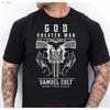 T-shirts e tops – T-Shirts
