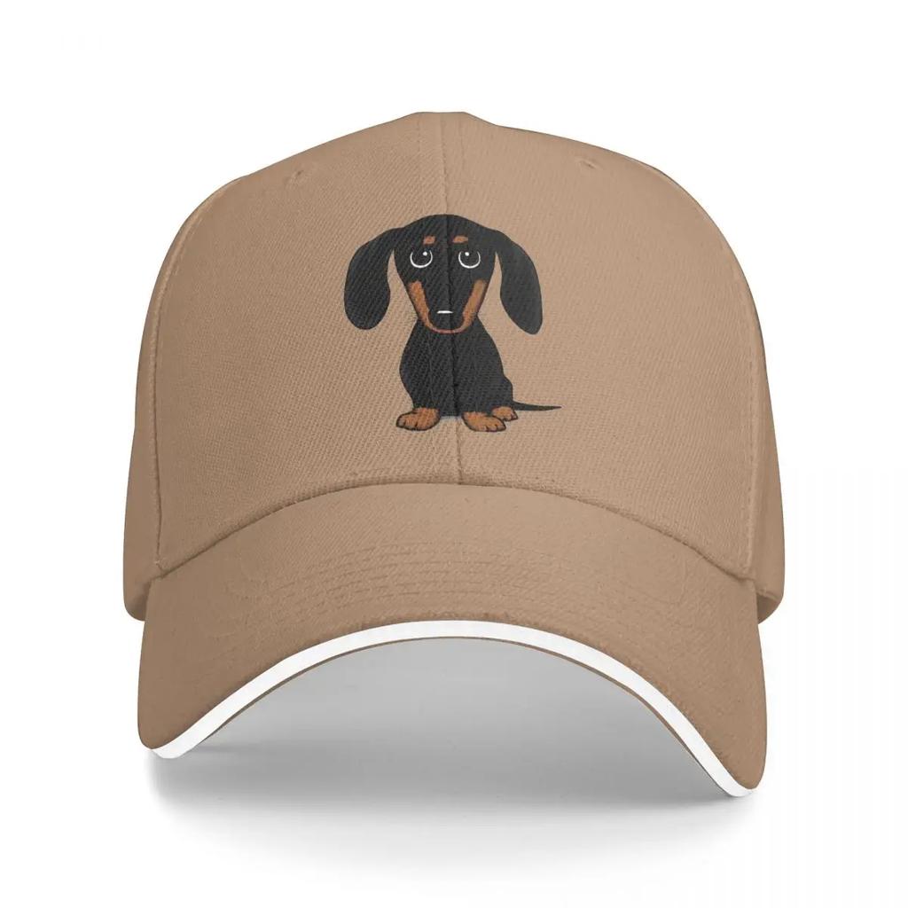 Sandwich Hats Caps Hats Anime Graphic Adult Unisex Women Father Birthday New Year Christmas Gifts Retro Sports Outdoor