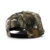 [New Era] Cap 9FORTY San Francisco 49ers NFL A-FRAME SNAPBACK CAP CAMO SAN FRANCISCO 49ERS Camouflage Camo Hat 940 AF A-Frame American Football [Used]