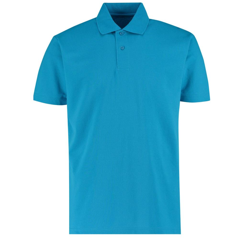 Kustom Kit Mens Polo Shirt