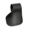 High Quality Trottle Booster Clip Accelerator Assist Handlebar Labor Saver For CFMOTO CF 250CLC 450CLC CLC 250 450 Accessories