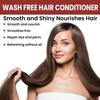 EELHOE Hair Oil Conditioner Betaine Hair Smoothing Repair Treatment After-Shampo Dry Spray Leave In Conditioner Hair Care 100ml