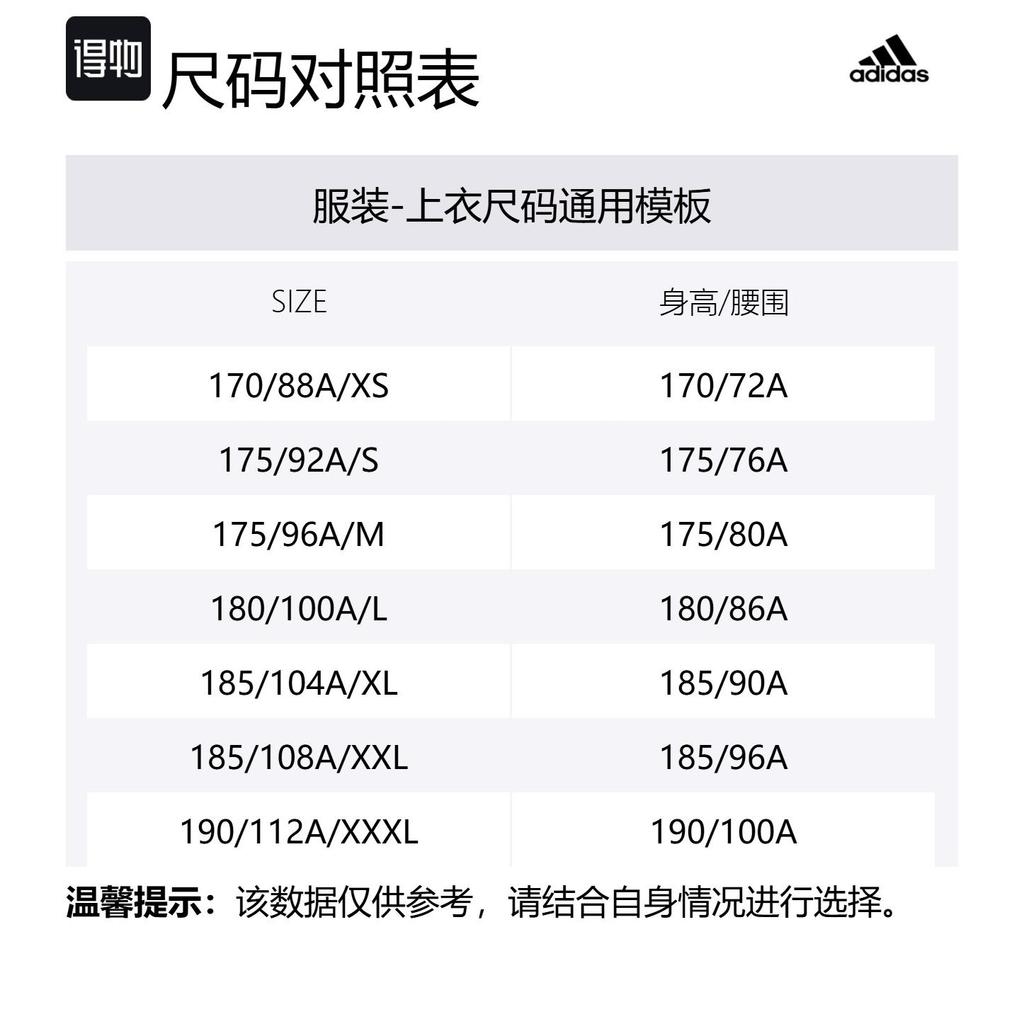 adidas Jackets & Coats Men's Heather Gray CW6467