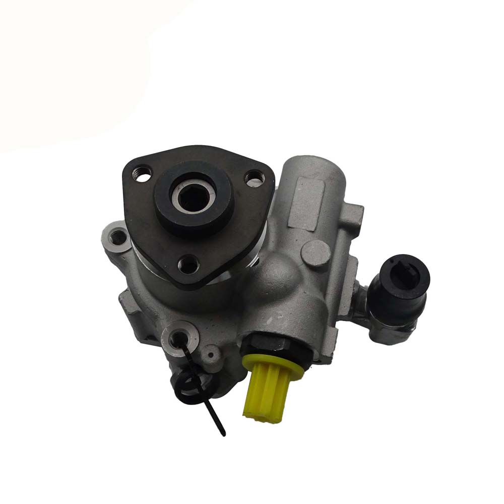 Čerpadlo posilovače řízení Vhodné pro:Benz W220 2003-2005 OE:003 466 2601